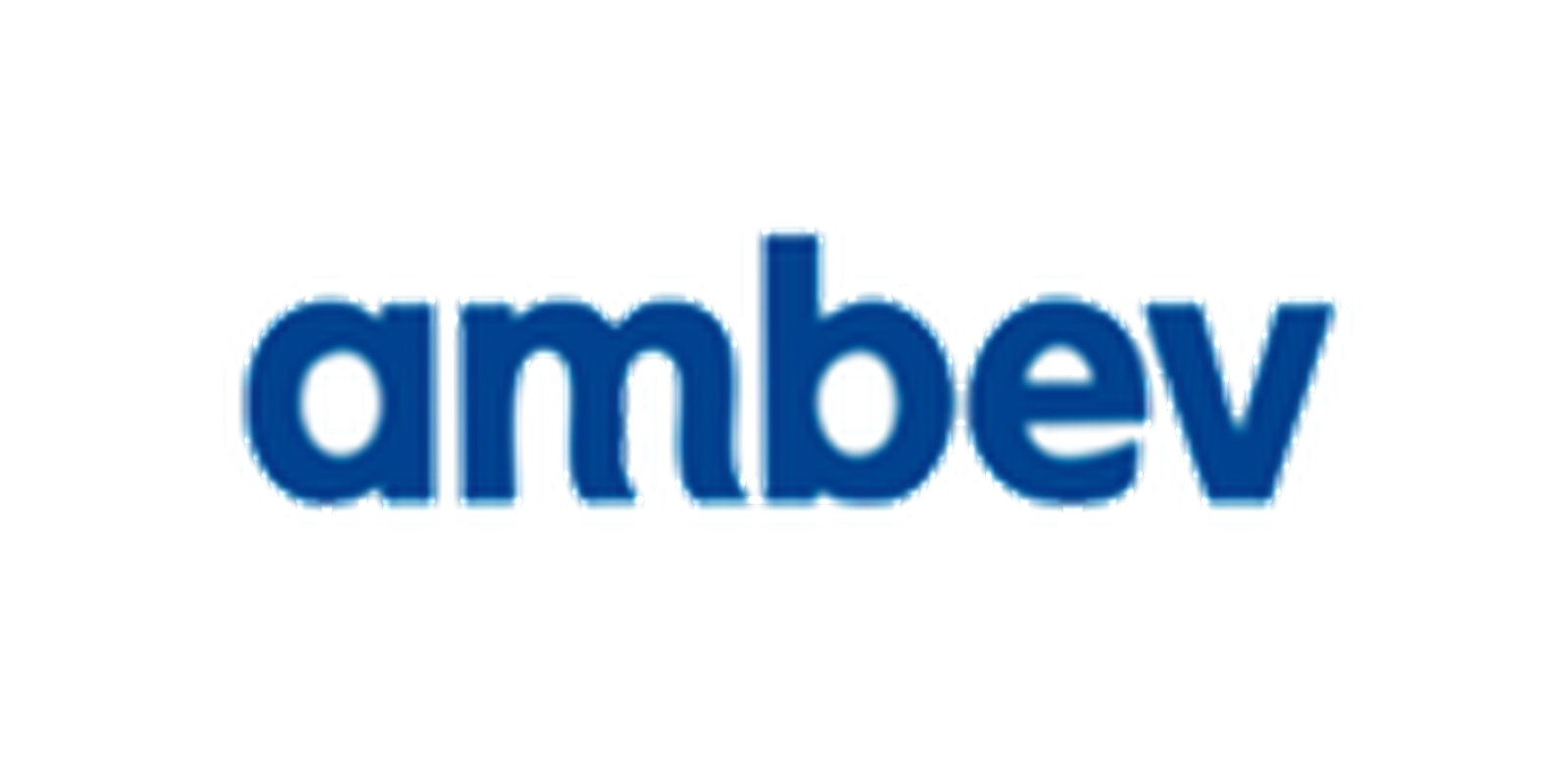 Ambev