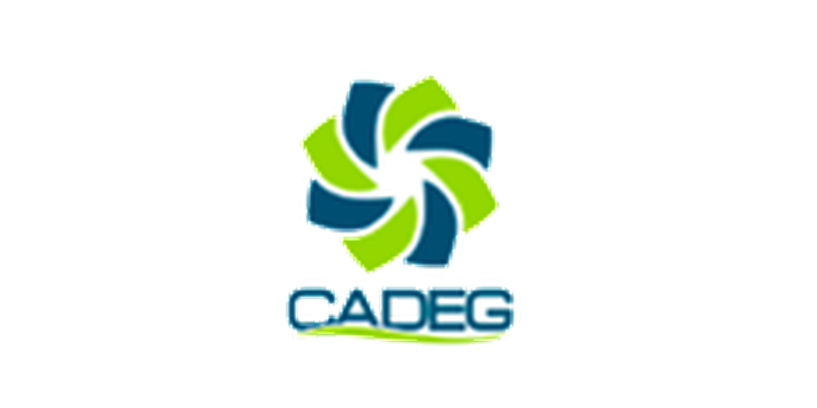 Cadeg