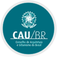 CAU/BR