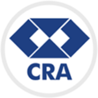 CRA
