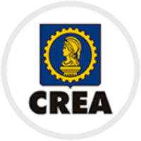 CREA