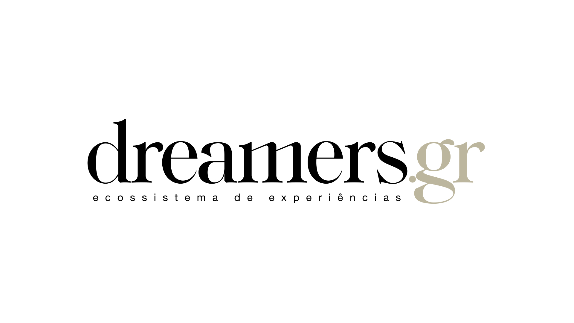 Dreamers Group