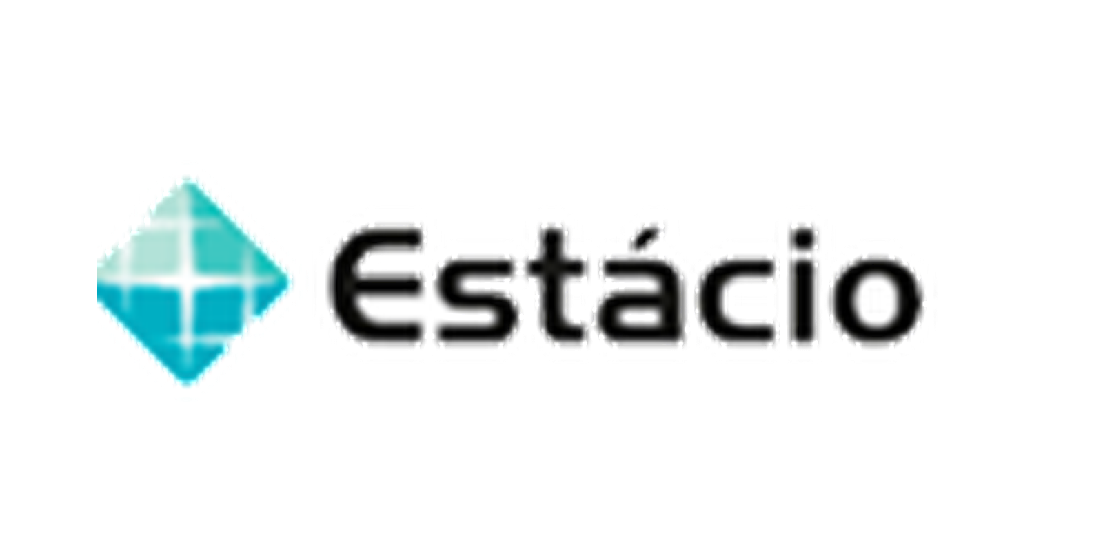 Estácio