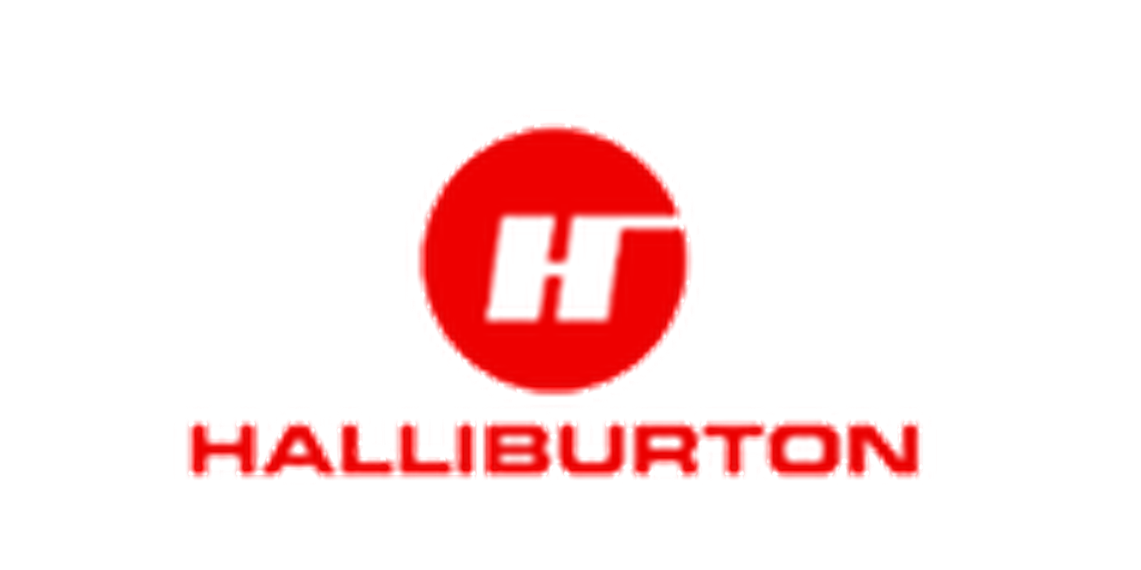 Halliburton