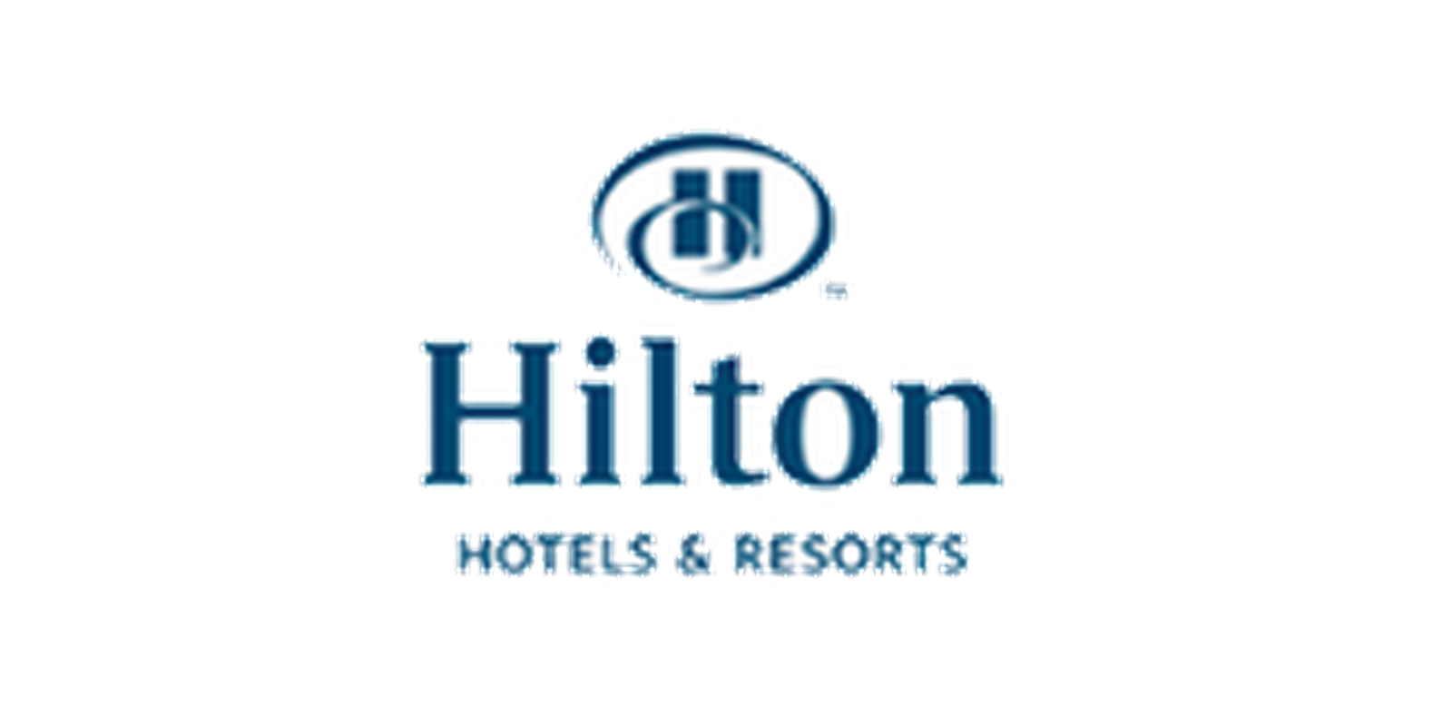 Hilton Hotels & Resorts