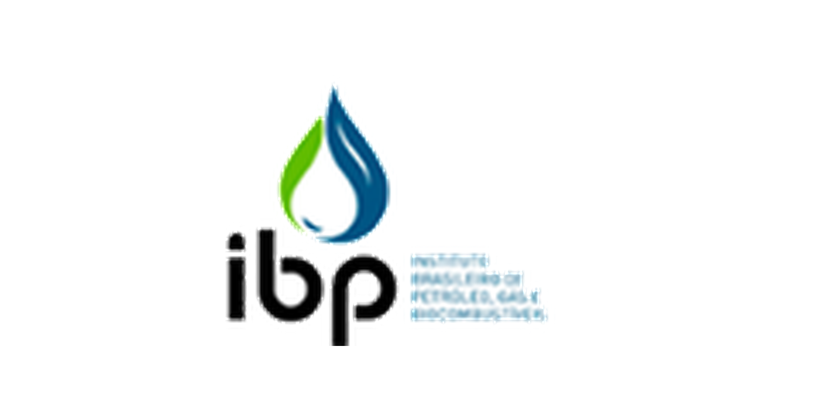 IBP