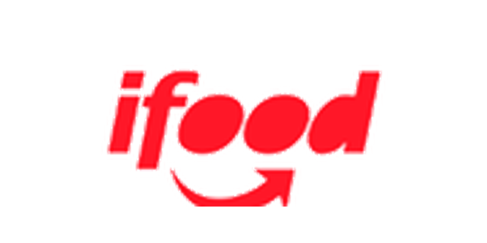 iFood