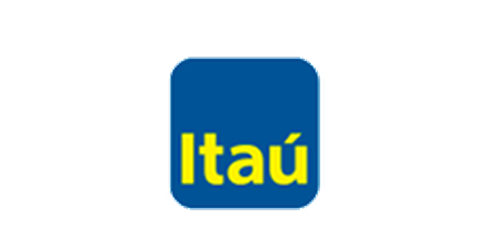 Itaú