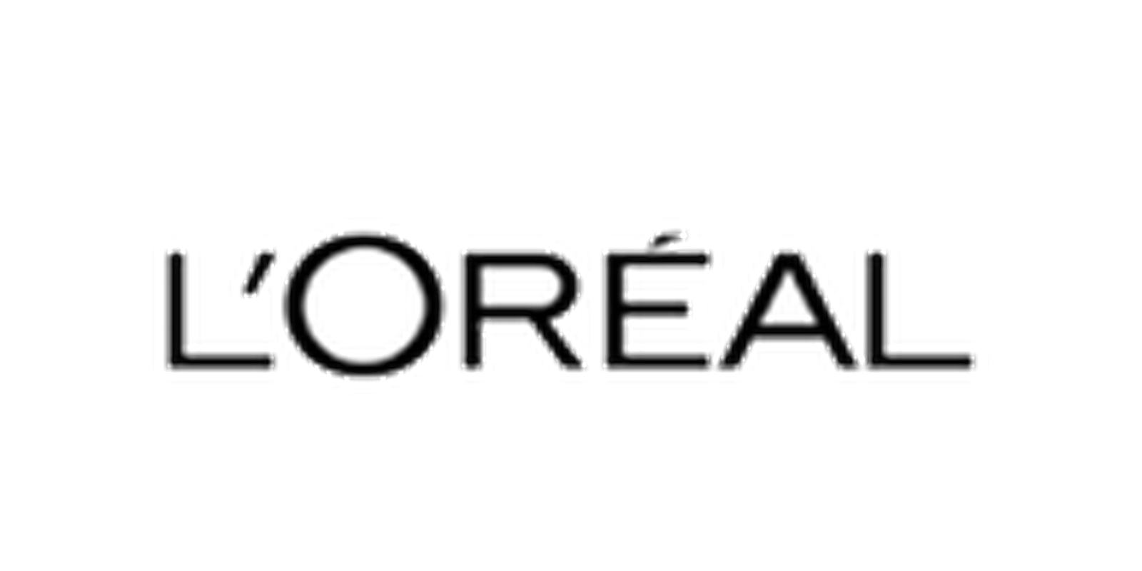 L'Oréal