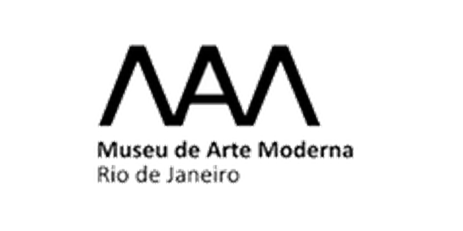Museu de Arte Moderna