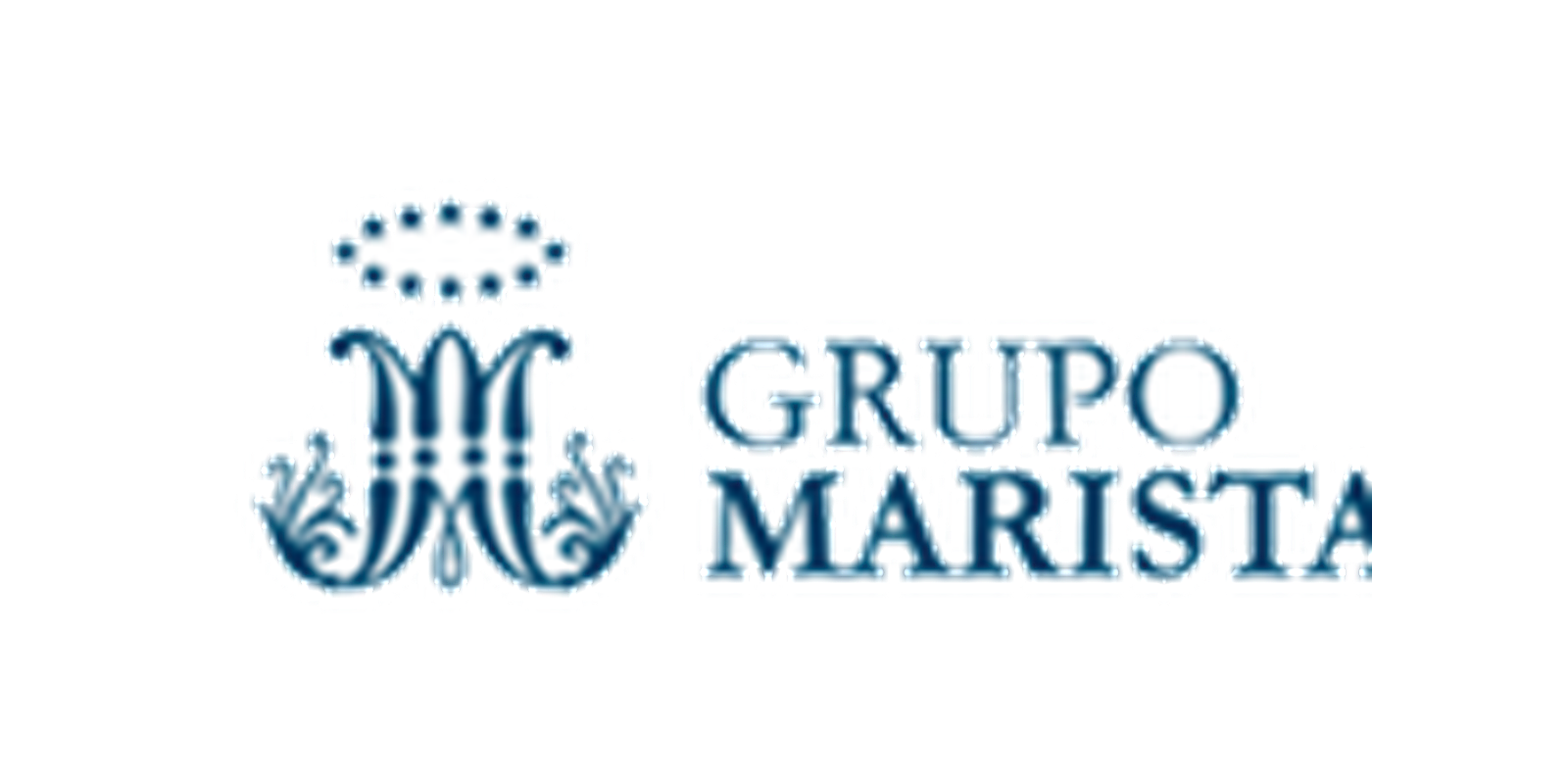 Grupo Marista