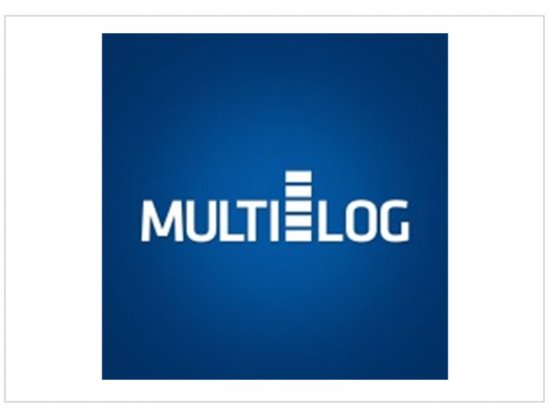 Multilog