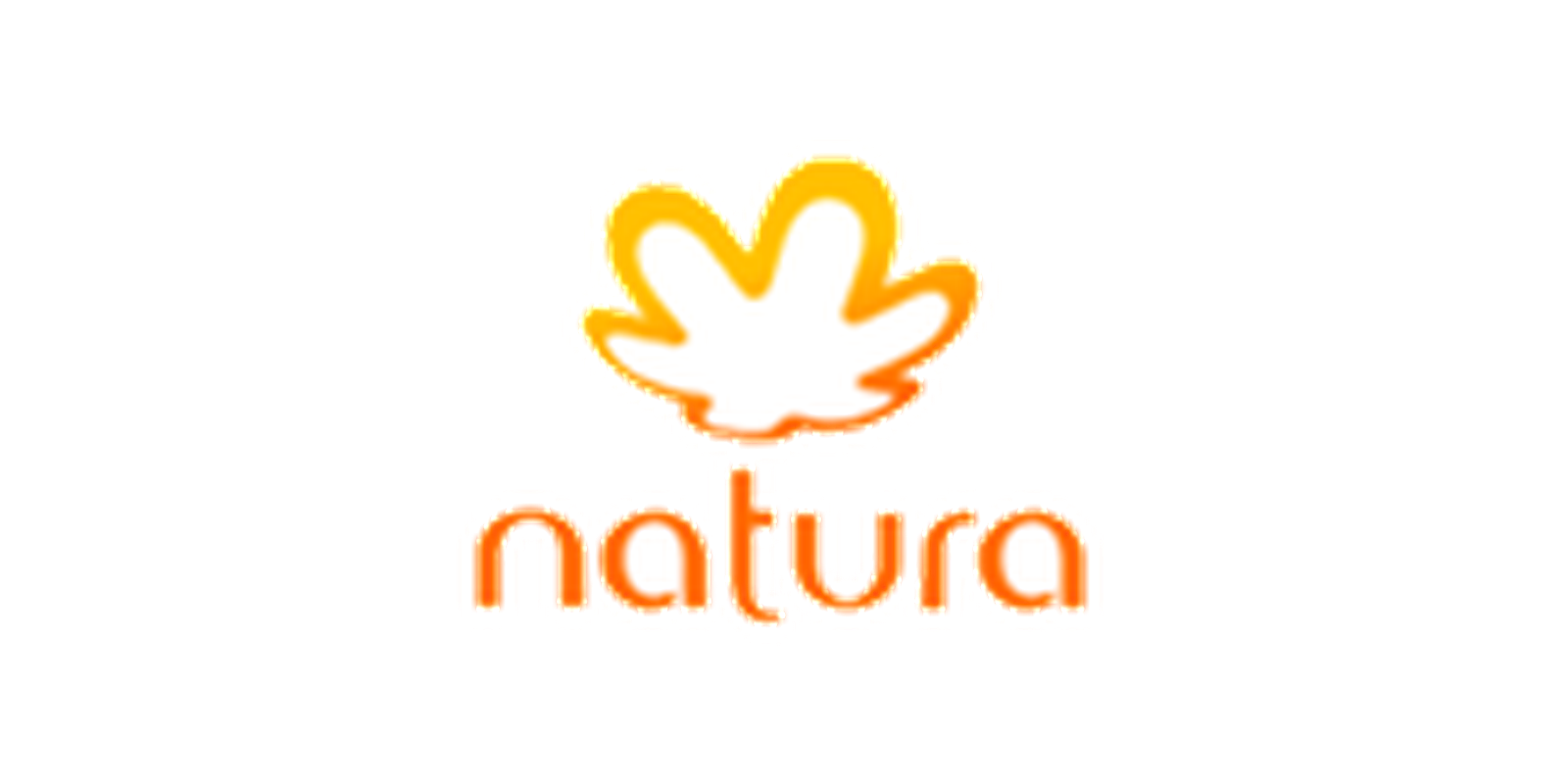 Natura