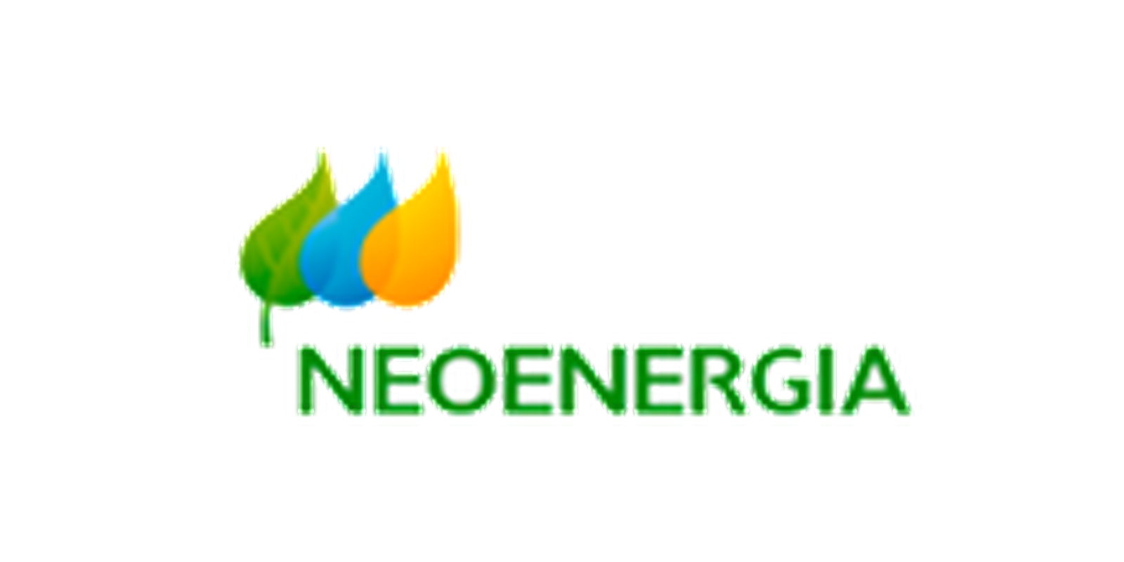 Neoenergia