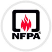 NFPA
