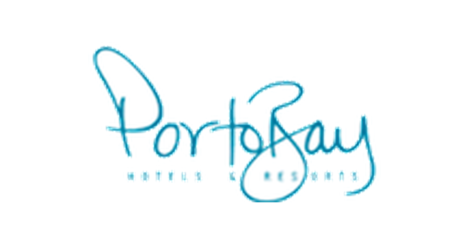 PortoBay Hotels & Resorts