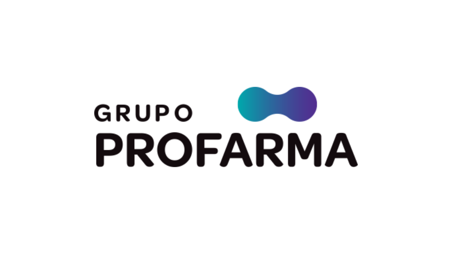 Grupo Profarma