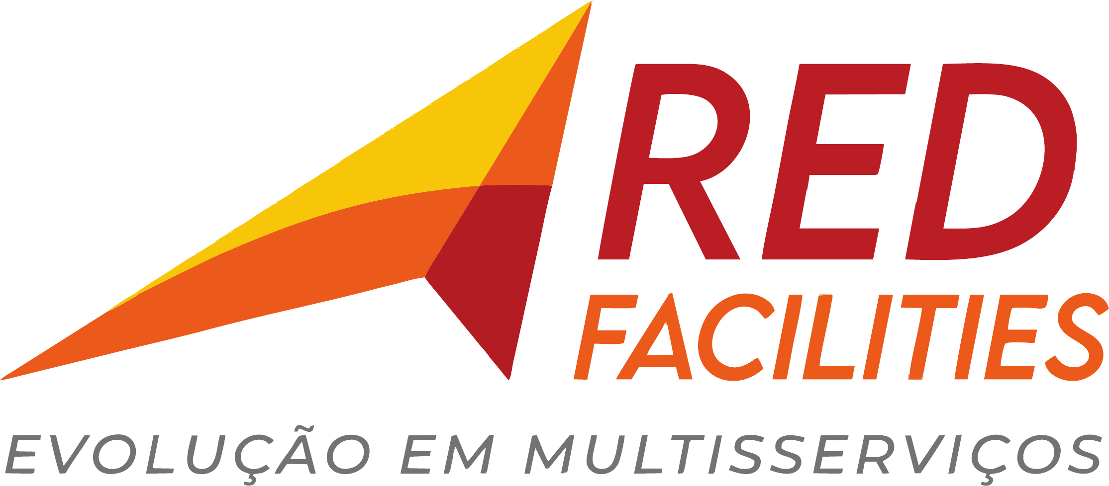 RED Facilities