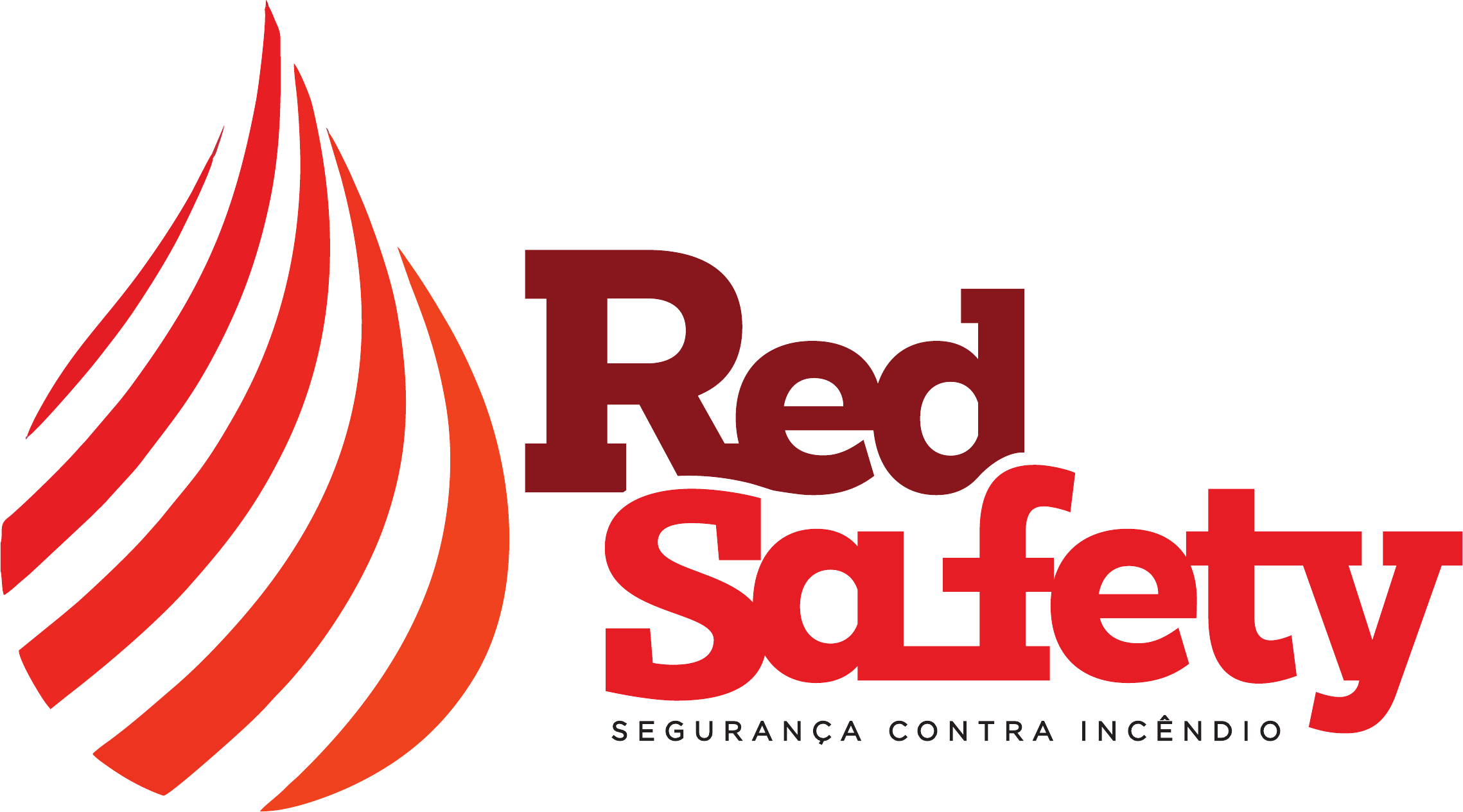 RED Safety