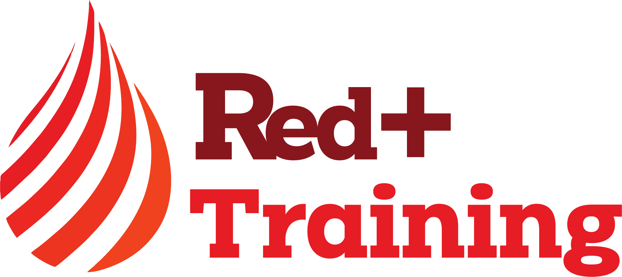 Red+ Training