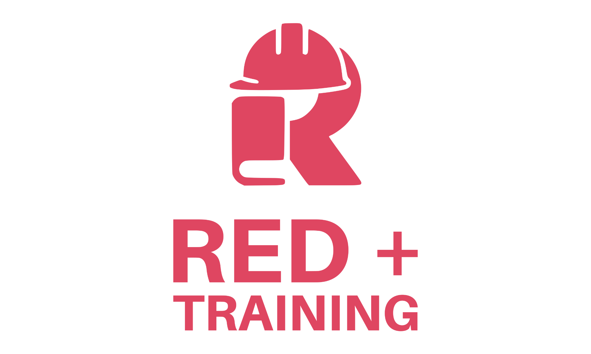 Red+ Training
