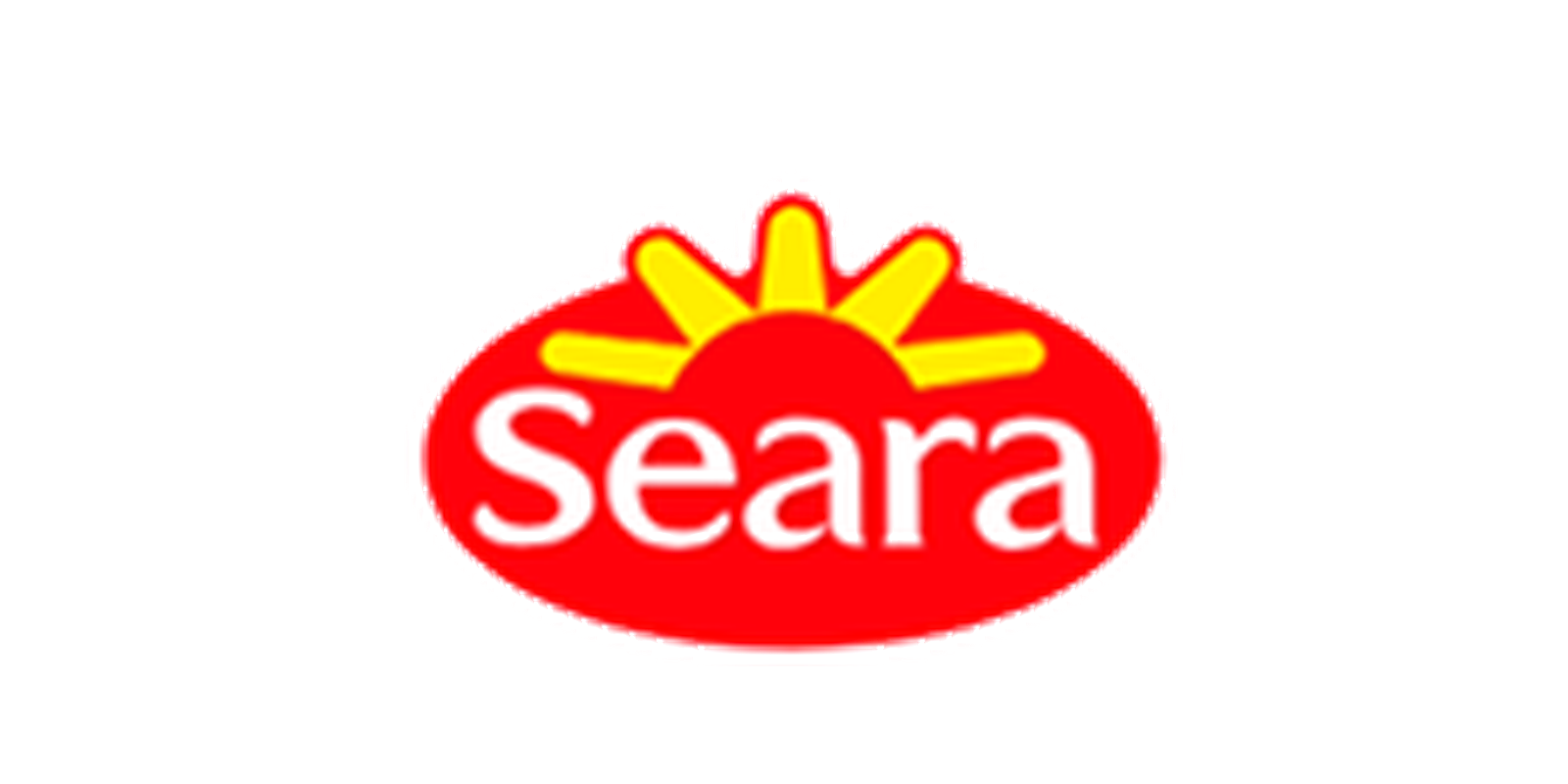 Seara
