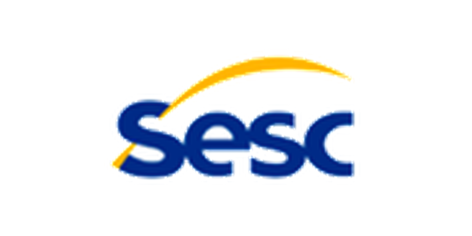 Sesc