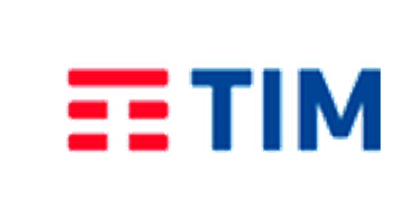 TIM